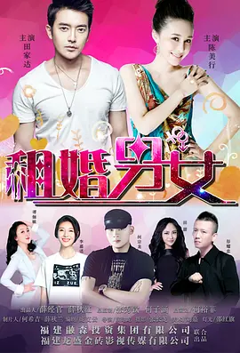 私人教授：进阶学习